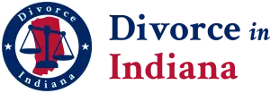 Divorce Indiana — home